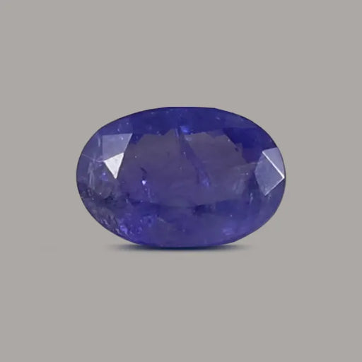 T_5.61_Carats_F250425