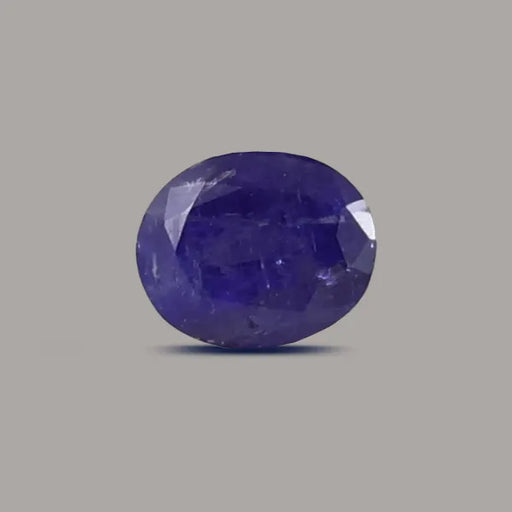 T_5.61_Carats_F250425