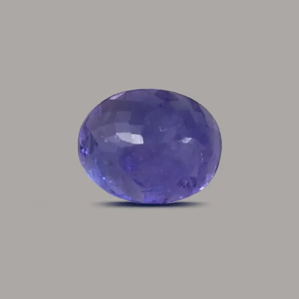 T_5.87_Carats_B250425