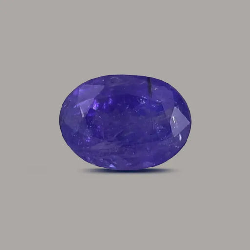 T_5.96_Carats_F280425