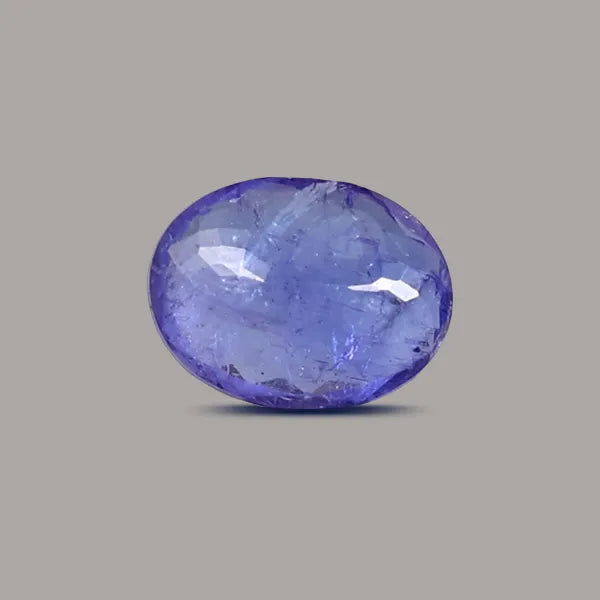 T_6.06_Carats_B280425