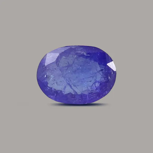 T_6.06_Carats_F280425