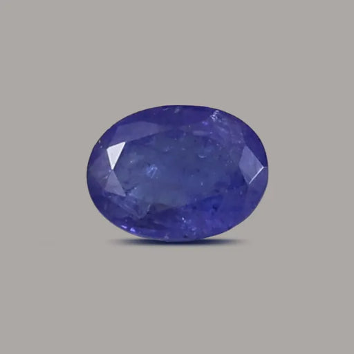 T_6.19_Carats_F250425