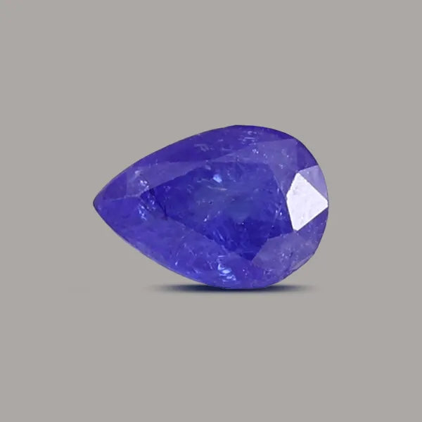 T_6.2_Carats_F280425