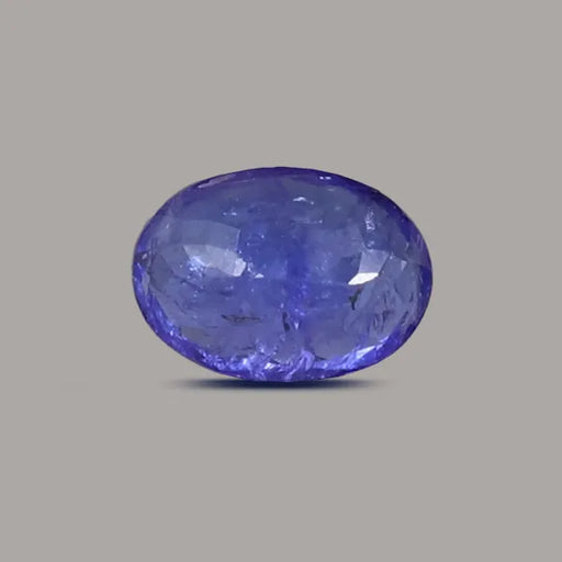 T_6.33_Carats_B280425