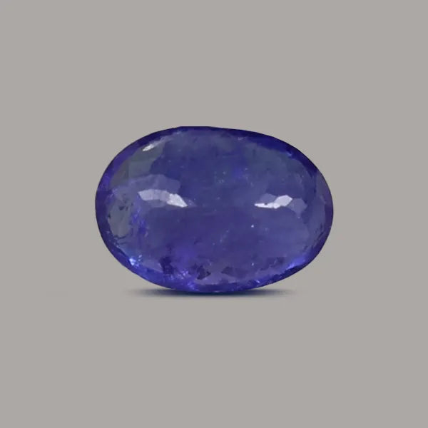 T_6.47_Carats_B250425