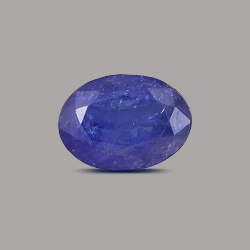 T_6.78_Carats_F280425