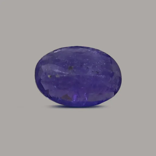 T_6.89_Carats_B250425