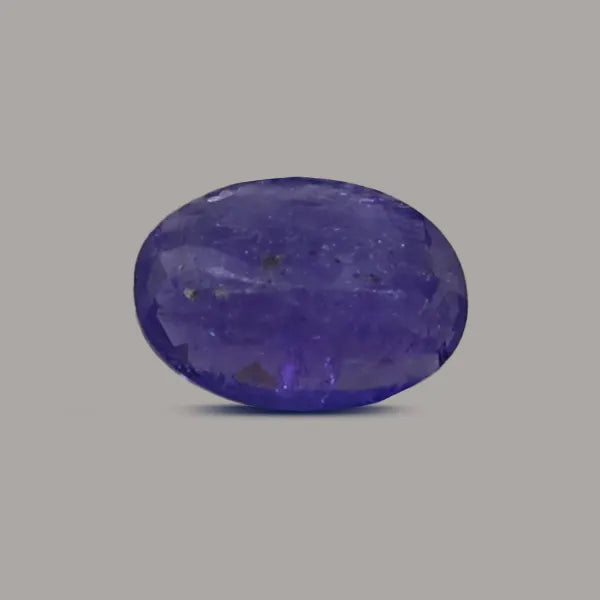 T_6.89_Carats_B250425