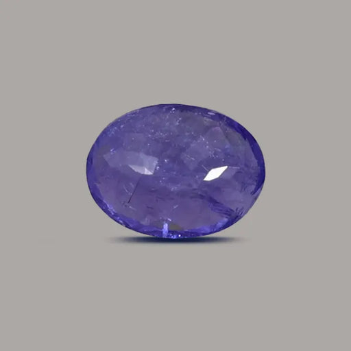 T_6.93_Carats_B280425