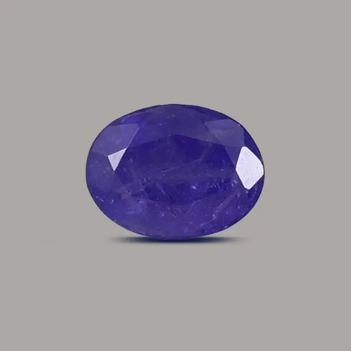 T_6.93_Carats_F280425