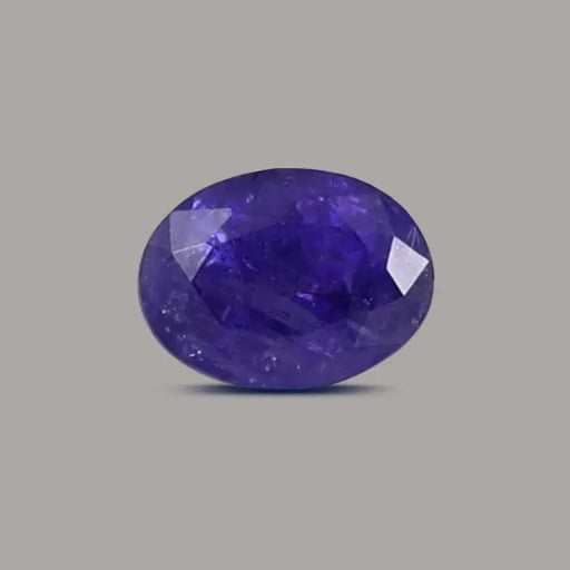 T_6.97_Carats_F250425