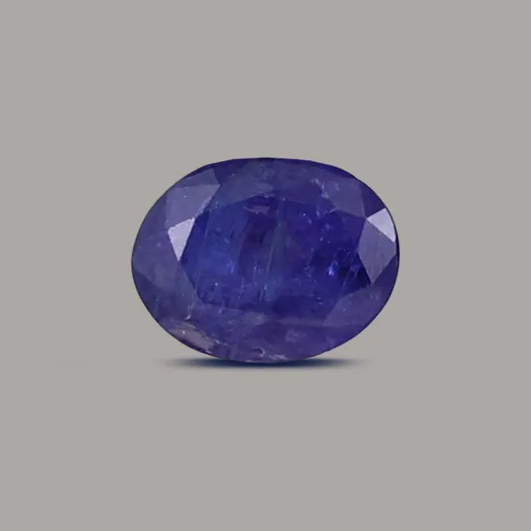 T_7.38_Carats_F250425