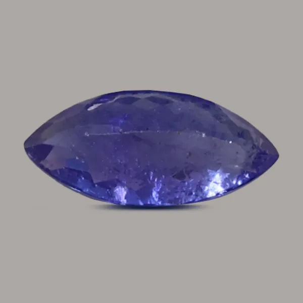 T_7.68_Carats_B250425