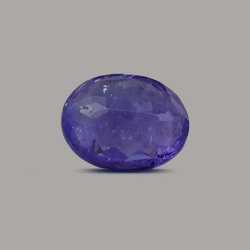 T_8.11_Carats_B280425