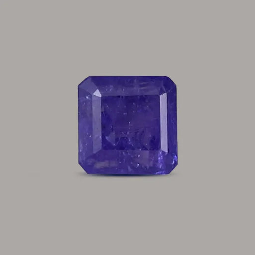 T_8.23_Carats_F250425