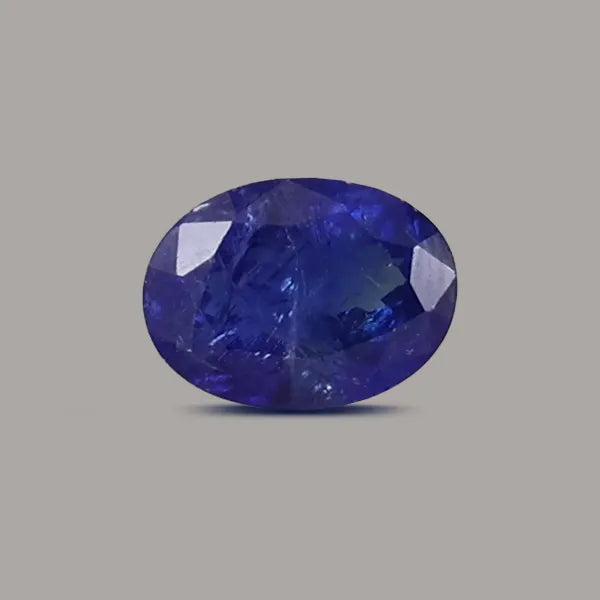 T_8.75_Carats_F250425