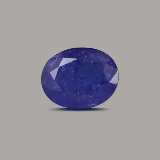 T_9.65_Carats_F250425