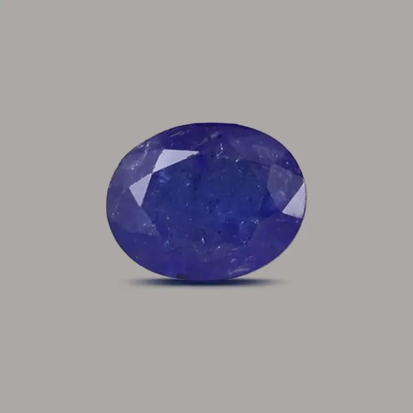 T_9.65_Carats_F250425