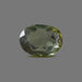 Green Tourmaline - 0.91 Carats