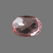 Pink Tourmaline - 0.95 Carats