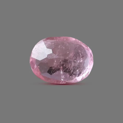 Pink Tourmaline - 0.98 Carats