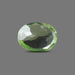 Green Tourmaline - 1.04 Carats