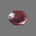 Pink Tourmaline - 1.07 Carats