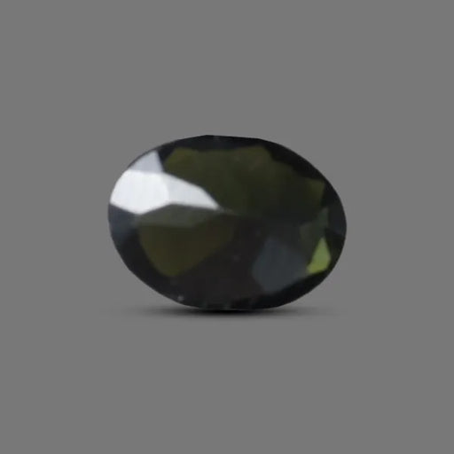 Green Tourmaline - 1.12 Carats