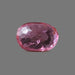 Pink Tourmaline - 1.14 Carats