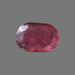 Pink Tourmaline - 1.24 Carats