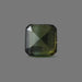 Green Tourmaline - 1.28 Carats
