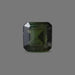 Green Tourmaline - 1.28 Carats