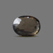 Black Tourmaline - 1.30 Carats