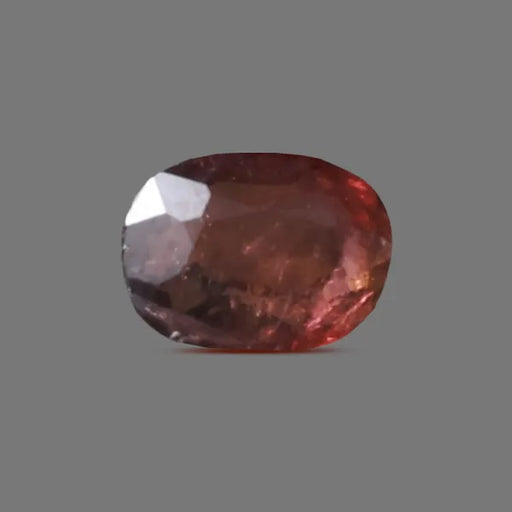 Pink Tourmaline - 1.44 Carats