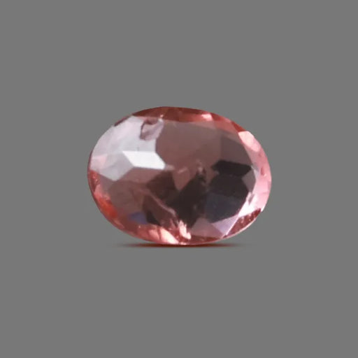 Pink Tourmaline - 1.45 Carats