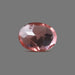 Pink Tourmaline - 1.45 Carats