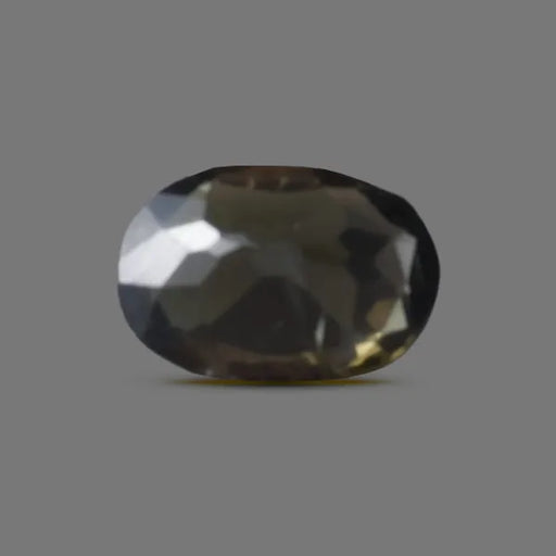 Black Tourmaline - 1.47 Carats