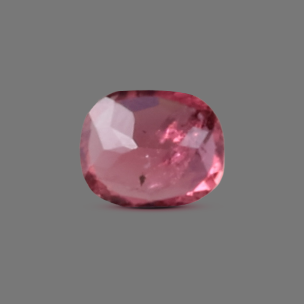 T_1.65_Carats_F291025