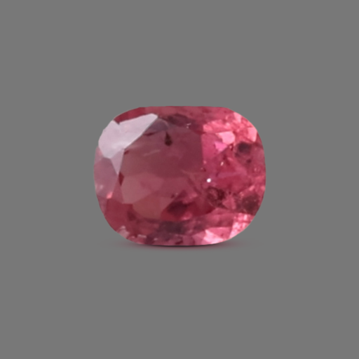 T_1.65_Carats_F291025