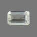 Yellow Tourmaline - 1.70 Carats