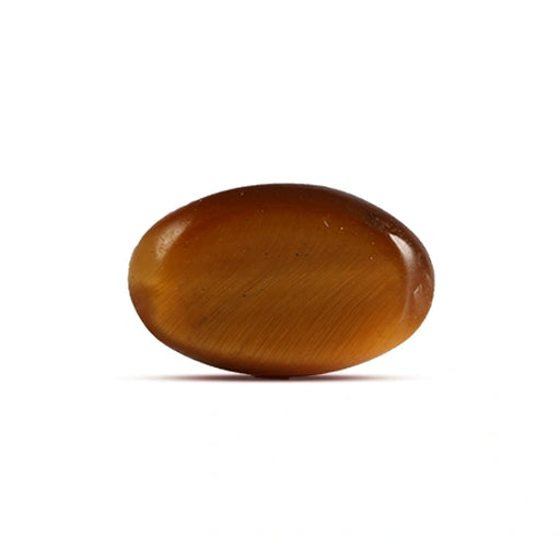 Tiger Eye - 1.77 carats