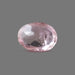 Pink Tourmaline - 1.80 Carats