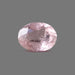Pink Tourmaline - 1.80 Carats