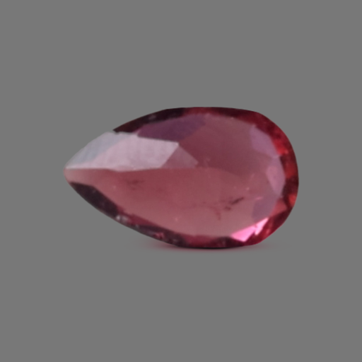 T_1.81_Carats_F291025