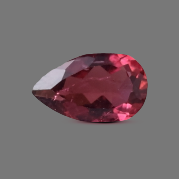 T_1.81_Carats_F291025