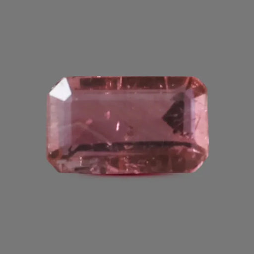 Pink Tourmaline - 1.93 Carats