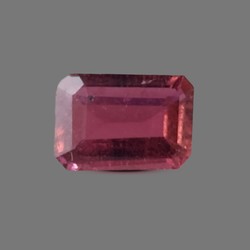 T_1.93_Carats_F291025