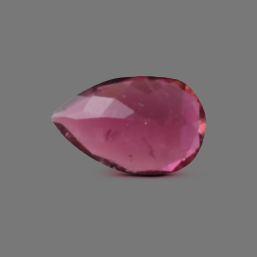 T_1.96_Carats_F291025