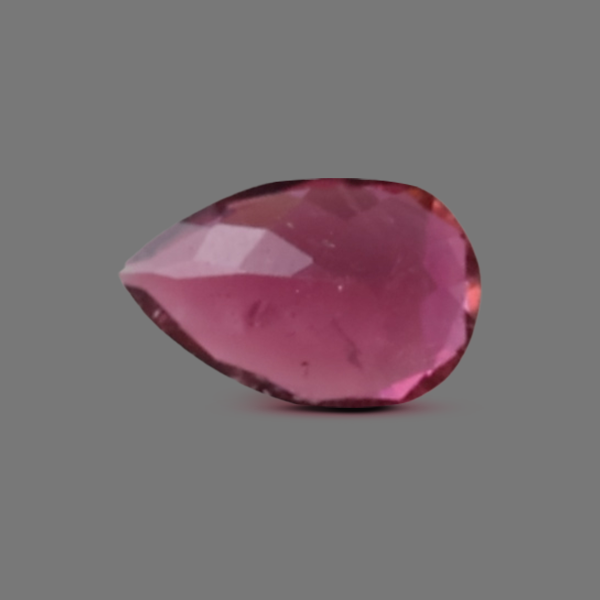 T_1.96_Carats_F291025